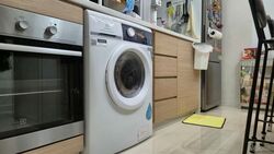 Treasure at Tampines (D18), Condominium #551612221